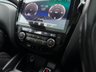 USED 2017 17 NISSAN QASHQAI 1.2 DIG-T N-Connecta SUV 5dr Petrol Manual 2WD Euro 6 (s/s) (115 ps) **48HR DEAL DROP**