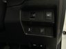 USED 2017 17 NISSAN QASHQAI 1.2 DIG-T N-Connecta SUV 5dr Petrol Manual 2WD Euro 6 (s/s) (115 ps) **48HR DEAL DROP**
