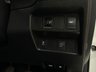 USED 2017 17 NISSAN QASHQAI 1.2 DIG-T N-Connecta SUV 5dr Petrol Manual 2WD Euro 6 (s/s) (115 ps) **48HR DEAL DROP**