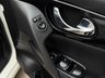 USED 2017 17 NISSAN QASHQAI 1.2 DIG-T N-Connecta SUV 5dr Petrol Manual 2WD Euro 6 (s/s) (115 ps) **48HR DEAL DROP**