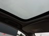 USED 2017 17 NISSAN QASHQAI 1.2 DIG-T N-Connecta SUV 5dr Petrol Manual 2WD Euro 6 (s/s) (115 ps) **48HR DEAL DROP**