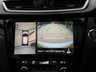USED 2017 17 NISSAN QASHQAI 1.2 DIG-T N-Connecta SUV 5dr Petrol Manual 2WD Euro 6 (s/s) (115 ps) **48HR DEAL DROP**