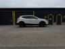 USED 2017 17 NISSAN QASHQAI 1.2 DIG-T N-Connecta SUV 5dr Petrol Manual 2WD Euro 6 (s/s) (115 ps) **48HR DEAL DROP**