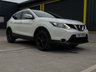 USED 2017 17 NISSAN QASHQAI 1.2 DIG-T N-Connecta SUV 5dr Petrol Manual 2WD Euro 6 (s/s) (115 ps) **48HR DEAL DROP**