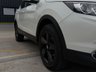 USED 2017 17 NISSAN QASHQAI 1.2 DIG-T N-Connecta SUV 5dr Petrol Manual 2WD Euro 6 (s/s) (115 ps) **48HR DEAL DROP**