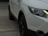 USED 2017 17 NISSAN QASHQAI 1.2 DIG-T N-Connecta SUV 5dr Petrol Manual 2WD Euro 6 (s/s) (115 ps) **48HR DEAL DROP**