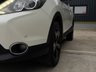 USED 2017 17 NISSAN QASHQAI 1.2 DIG-T N-Connecta SUV 5dr Petrol Manual 2WD Euro 6 (s/s) (115 ps) **48HR DEAL DROP**