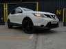 USED 2017 17 NISSAN QASHQAI 1.2 DIG-T N-Connecta SUV 5dr Petrol Manual 2WD Euro 6 (s/s) (115 ps) **48HR DEAL DROP**