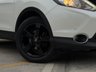 USED 2017 17 NISSAN QASHQAI 1.2 DIG-T N-Connecta SUV 5dr Petrol Manual 2WD Euro 6 (s/s) (115 ps) **48HR DEAL DROP**
