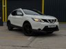 USED 2017 17 NISSAN QASHQAI 1.2 DIG-T N-Connecta SUV 5dr Petrol Manual 2WD Euro 6 (s/s) (115 ps) **48HR DEAL DROP**