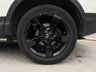 USED 2017 17 NISSAN QASHQAI 1.2 DIG-T N-Connecta SUV 5dr Petrol Manual 2WD Euro 6 (s/s) (115 ps) **48HR DEAL DROP**