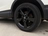 USED 2017 17 NISSAN QASHQAI 1.2 DIG-T N-Connecta SUV 5dr Petrol Manual 2WD Euro 6 (s/s) (115 ps) **48HR DEAL DROP**