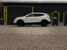 USED 2017 17 NISSAN QASHQAI 1.2 DIG-T N-Connecta SUV 5dr Petrol Manual 2WD Euro 6 (s/s) (115 ps) **48HR DEAL DROP**
