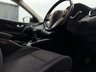 USED 2017 17 NISSAN QASHQAI 1.2 DIG-T N-Connecta SUV 5dr Petrol Manual 2WD Euro 6 (s/s) (115 ps) **48HR DEAL DROP**