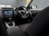 USED 2017 17 NISSAN QASHQAI 1.2 DIG-T N-Connecta SUV 5dr Petrol Manual 2WD Euro 6 (s/s) (115 ps) **48HR DEAL DROP**