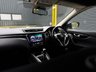 USED 2017 17 NISSAN QASHQAI 1.2 DIG-T N-Connecta SUV 5dr Petrol Manual 2WD Euro 6 (s/s) (115 ps) **48HR DEAL DROP**