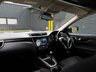 USED 2017 17 NISSAN QASHQAI 1.2 DIG-T N-Connecta SUV 5dr Petrol Manual 2WD Euro 6 (s/s) (115 ps) **48HR DEAL DROP**