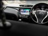USED 2017 17 NISSAN QASHQAI 1.2 DIG-T N-Connecta SUV 5dr Petrol Manual 2WD Euro 6 (s/s) (115 ps) **48HR DEAL DROP**