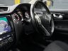 USED 2017 17 NISSAN QASHQAI 1.2 DIG-T N-Connecta SUV 5dr Petrol Manual 2WD Euro 6 (s/s) (115 ps) **48HR DEAL DROP**