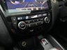 USED 2017 17 NISSAN QASHQAI 1.2 DIG-T N-Connecta SUV 5dr Petrol Manual 2WD Euro 6 (s/s) (115 ps) **48HR DEAL DROP**