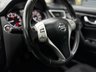 USED 2017 17 NISSAN QASHQAI 1.2 DIG-T N-Connecta SUV 5dr Petrol Manual 2WD Euro 6 (s/s) (115 ps) **48HR DEAL DROP**