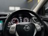 USED 2017 17 NISSAN QASHQAI 1.2 DIG-T N-Connecta SUV 5dr Petrol Manual 2WD Euro 6 (s/s) (115 ps) **48HR DEAL DROP**
