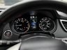 USED 2017 17 NISSAN QASHQAI 1.2 DIG-T N-Connecta SUV 5dr Petrol Manual 2WD Euro 6 (s/s) (115 ps) **48HR DEAL DROP**