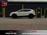 USED 2017 17 NISSAN QASHQAI 1.2 DIG-T N-Connecta SUV 5dr Petrol Manual 2WD Euro 6 (s/s) (115 ps) **48HR DEAL DROP**