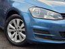 USED 2014 64 VOLKSWAGEN GOLF 1.4 TSI BlueMotion Tech SE Estate 5dr Petrol Manual Euro 5 (s/s) (122 ps) 