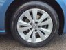 USED 2014 64 VOLKSWAGEN GOLF 1.4 TSI BlueMotion Tech SE Estate 5dr Petrol Manual Euro 5 (s/s) (122 ps) 
