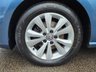 USED 2014 64 VOLKSWAGEN GOLF 1.4 TSI BlueMotion Tech SE Estate 5dr Petrol Manual Euro 5 (s/s) (122 ps) 