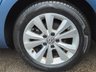 USED 2014 64 VOLKSWAGEN GOLF 1.4 TSI BlueMotion Tech SE Estate 5dr Petrol Manual Euro 5 (s/s) (122 ps) 