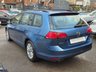 USED 2014 64 VOLKSWAGEN GOLF 1.4 TSI BlueMotion Tech SE Estate 5dr Petrol Manual Euro 5 (s/s) (122 ps) 