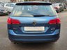 USED 2014 64 VOLKSWAGEN GOLF 1.4 TSI BlueMotion Tech SE Estate 5dr Petrol Manual Euro 5 (s/s) (122 ps) 