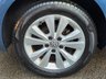 USED 2014 64 VOLKSWAGEN GOLF 1.4 TSI BlueMotion Tech SE Estate 5dr Petrol Manual Euro 5 (s/s) (122 ps) 