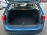 USED 2014 64 VOLKSWAGEN GOLF 1.4 TSI BlueMotion Tech SE Estate 5dr Petrol Manual Euro 5 (s/s) (122 ps) 