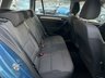 USED 2014 64 VOLKSWAGEN GOLF 1.4 TSI BlueMotion Tech SE Estate 5dr Petrol Manual Euro 5 (s/s) (122 ps) 