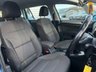 USED 2014 64 VOLKSWAGEN GOLF 1.4 TSI BlueMotion Tech SE Estate 5dr Petrol Manual Euro 5 (s/s) (122 ps) 