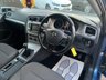 USED 2014 64 VOLKSWAGEN GOLF 1.4 TSI BlueMotion Tech SE Estate 5dr Petrol Manual Euro 5 (s/s) (122 ps) 