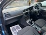 USED 2014 64 VOLKSWAGEN GOLF 1.4 TSI BlueMotion Tech SE Estate 5dr Petrol Manual Euro 5 (s/s) (122 ps) 
