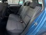 USED 2014 64 VOLKSWAGEN GOLF 1.4 TSI BlueMotion Tech SE Estate 5dr Petrol Manual Euro 5 (s/s) (122 ps) 