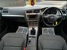 USED 2014 64 VOLKSWAGEN GOLF 1.4 TSI BlueMotion Tech SE Estate 5dr Petrol Manual Euro 5 (s/s) (122 ps) 