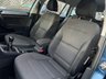 USED 2014 64 VOLKSWAGEN GOLF 1.4 TSI BlueMotion Tech SE Estate 5dr Petrol Manual Euro 5 (s/s) (122 ps) 