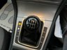 USED 2014 64 VOLKSWAGEN GOLF 1.4 TSI BlueMotion Tech SE Estate 5dr Petrol Manual Euro 5 (s/s) (122 ps) 