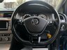 USED 2014 64 VOLKSWAGEN GOLF 1.4 TSI BlueMotion Tech SE Estate 5dr Petrol Manual Euro 5 (s/s) (122 ps) 
