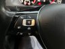 USED 2014 64 VOLKSWAGEN GOLF 1.4 TSI BlueMotion Tech SE Estate 5dr Petrol Manual Euro 5 (s/s) (122 ps) 
