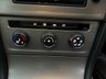 USED 2014 64 VOLKSWAGEN GOLF 1.4 TSI BlueMotion Tech SE Estate 5dr Petrol Manual Euro 5 (s/s) (122 ps) 