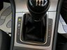 USED 2014 64 VOLKSWAGEN GOLF 1.4 TSI BlueMotion Tech SE Estate 5dr Petrol Manual Euro 5 (s/s) (122 ps) 