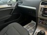 USED 2014 64 VOLKSWAGEN GOLF 1.4 TSI BlueMotion Tech SE Estate 5dr Petrol Manual Euro 5 (s/s) (122 ps) 