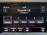 USED 2014 64 VOLKSWAGEN GOLF 1.4 TSI BlueMotion Tech SE Estate 5dr Petrol Manual Euro 5 (s/s) (122 ps) 